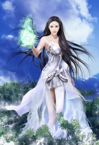 七零军婚:那两口子都有点癫