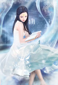 世界首富之我是股神