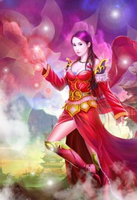 穿越np系統男主如何撿肥皂(NP)