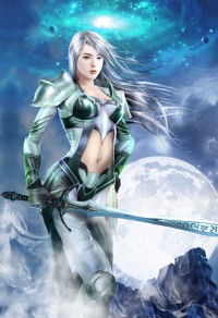 无米有米都是乐