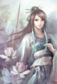 骨灰
