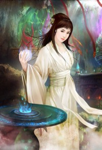 一棒擎天
