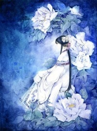 農門富貴:從全家逃荒開始