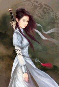 鬥羅同人 鬥羅同人之烽火成神路