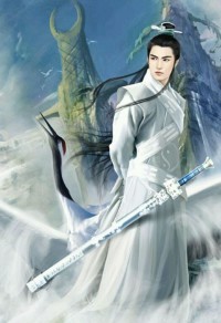 紫卿