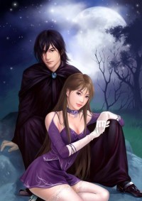 陈牧季婉云