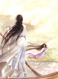 鬼眼狂医