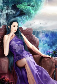 調教我的美女老總