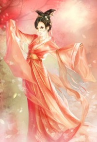 愚蠢的有钱人