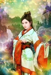 拂弦十三曲