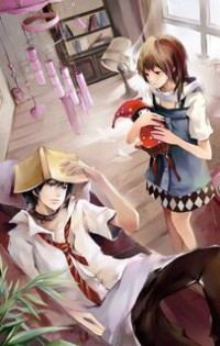 乡间小神医