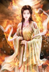 他是我的好室友