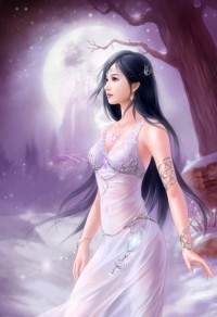 曖昧花都西門慶
