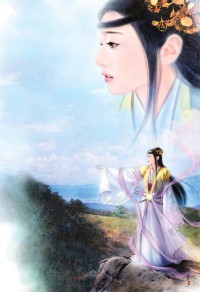 竹马住隔壁：小青梅，深深吻