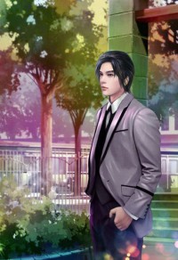穿成年代文的無腦女配[七零]