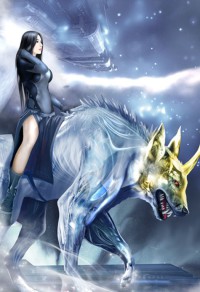四合院：穿越六零璀璨人生