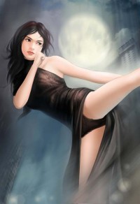 女裝大佬荒野求生記［種田］