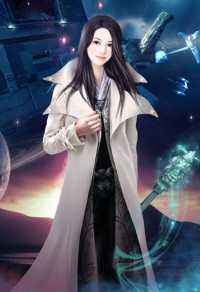 反派：收服女主後，主角心態崩了