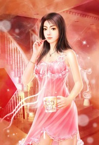 吞天武帝