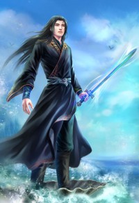 渣女