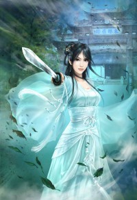 同时攻略五个男人后我翻车了