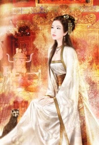 木葉之團藏