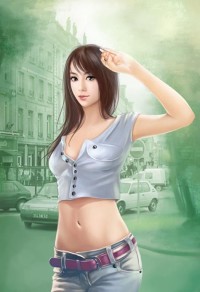 宝可梦我带皮卡丘砸场子
