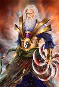 转运快穿：神秘BOSS，太撩人