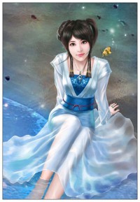 黄蓉母女催眠调教