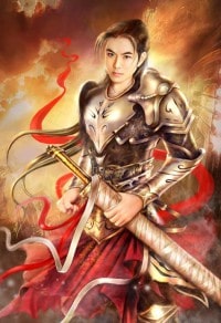 穿成三個大佬的渣前任[穿書]