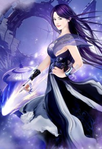 苏阳林楚依韩子琪