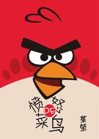 憤怒的菜鳥